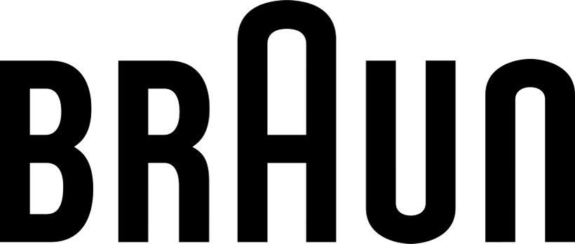 Logo #0