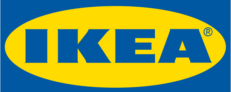 Logo #1