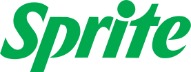 Logo #5