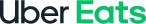 Logo #1