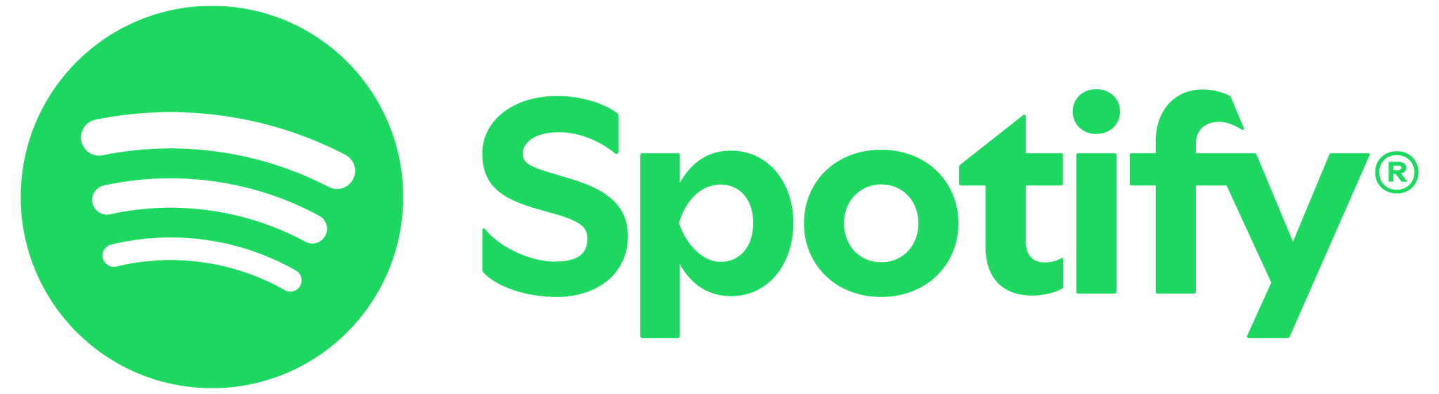 Logo #2