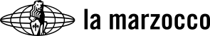 Logo #3